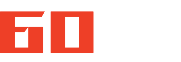 搬淫家